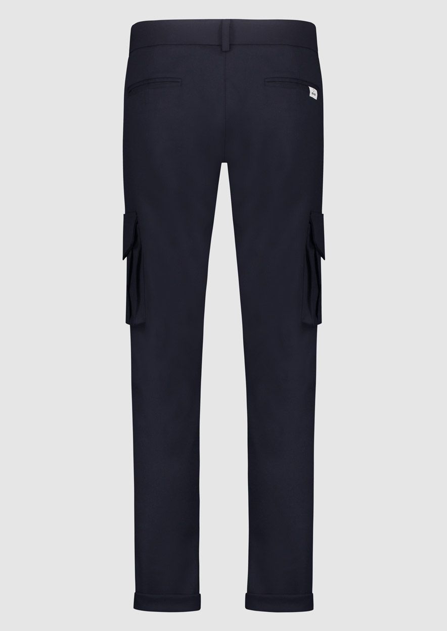 Circle Of Trust Jesse Pants Blueprint