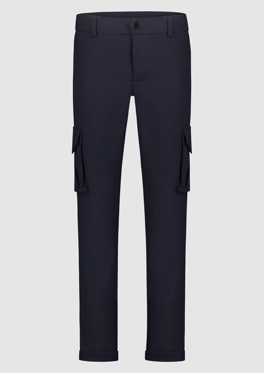 circle of trust Jesse Pants Blueprint