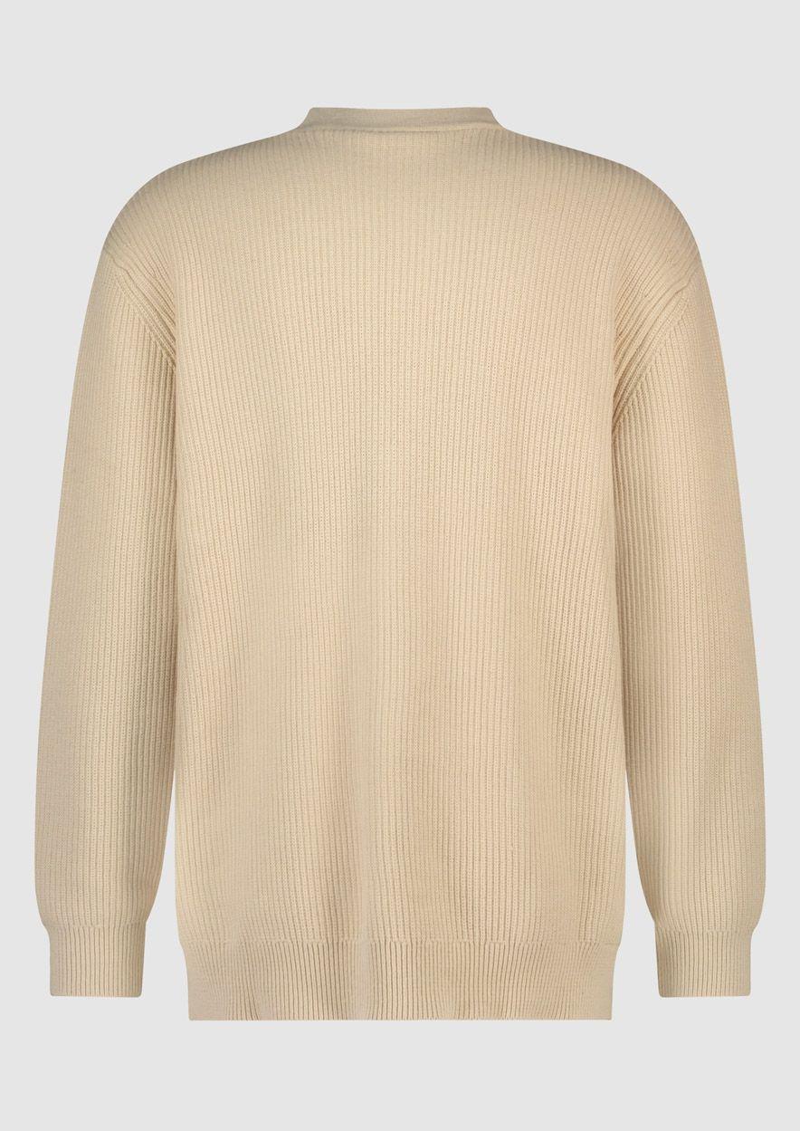 Circle Of Trust Jonathan Knit Mist