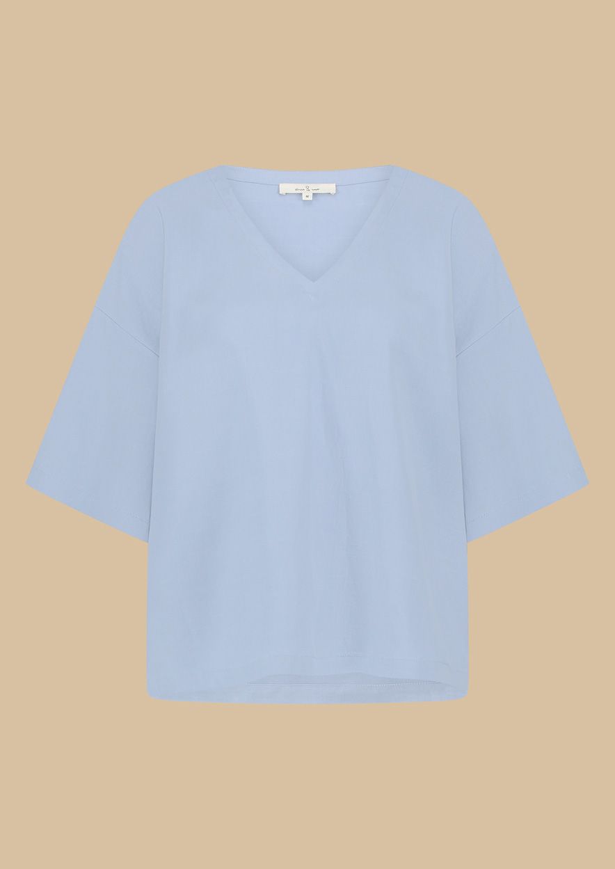 circle of trust Joy Top Fresh Water