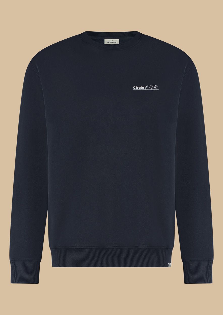 Circle Of Trust Julius Sweat Midnight