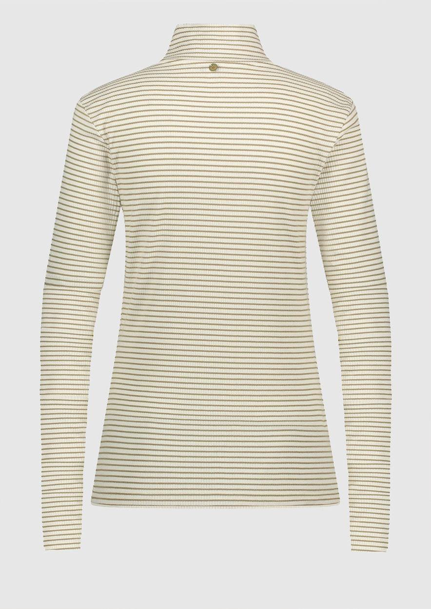 Circle Of Trust Kaia Top Elmwood