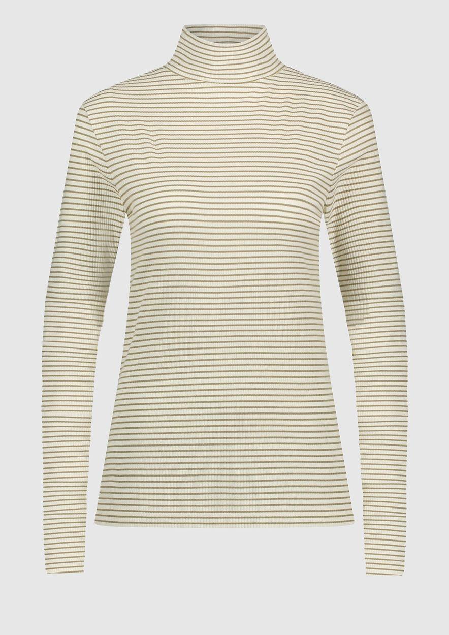 circle of trust Kaia Top Elmwood