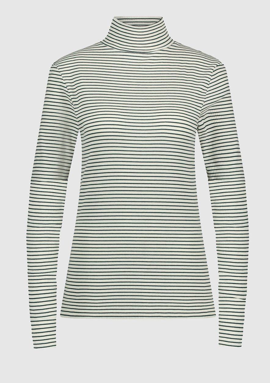 circle of trust Kaia Top Steel