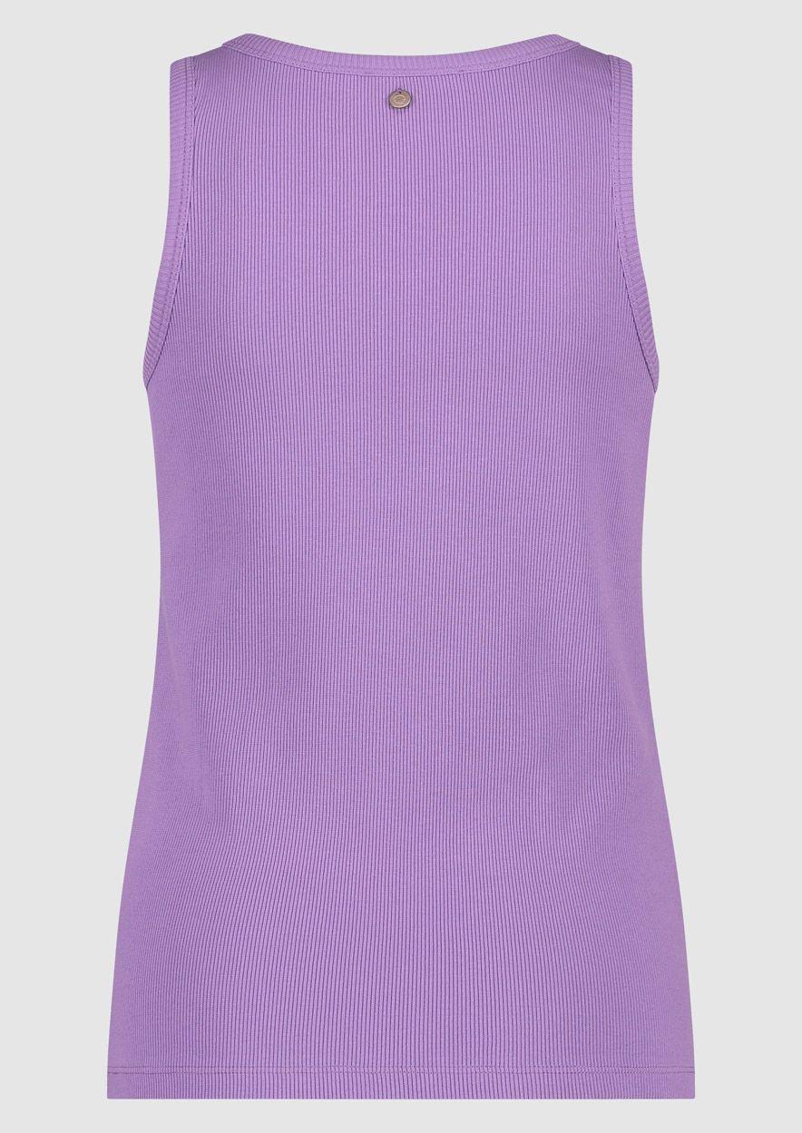 Circle Of Trust Kate Top Passion Fruit