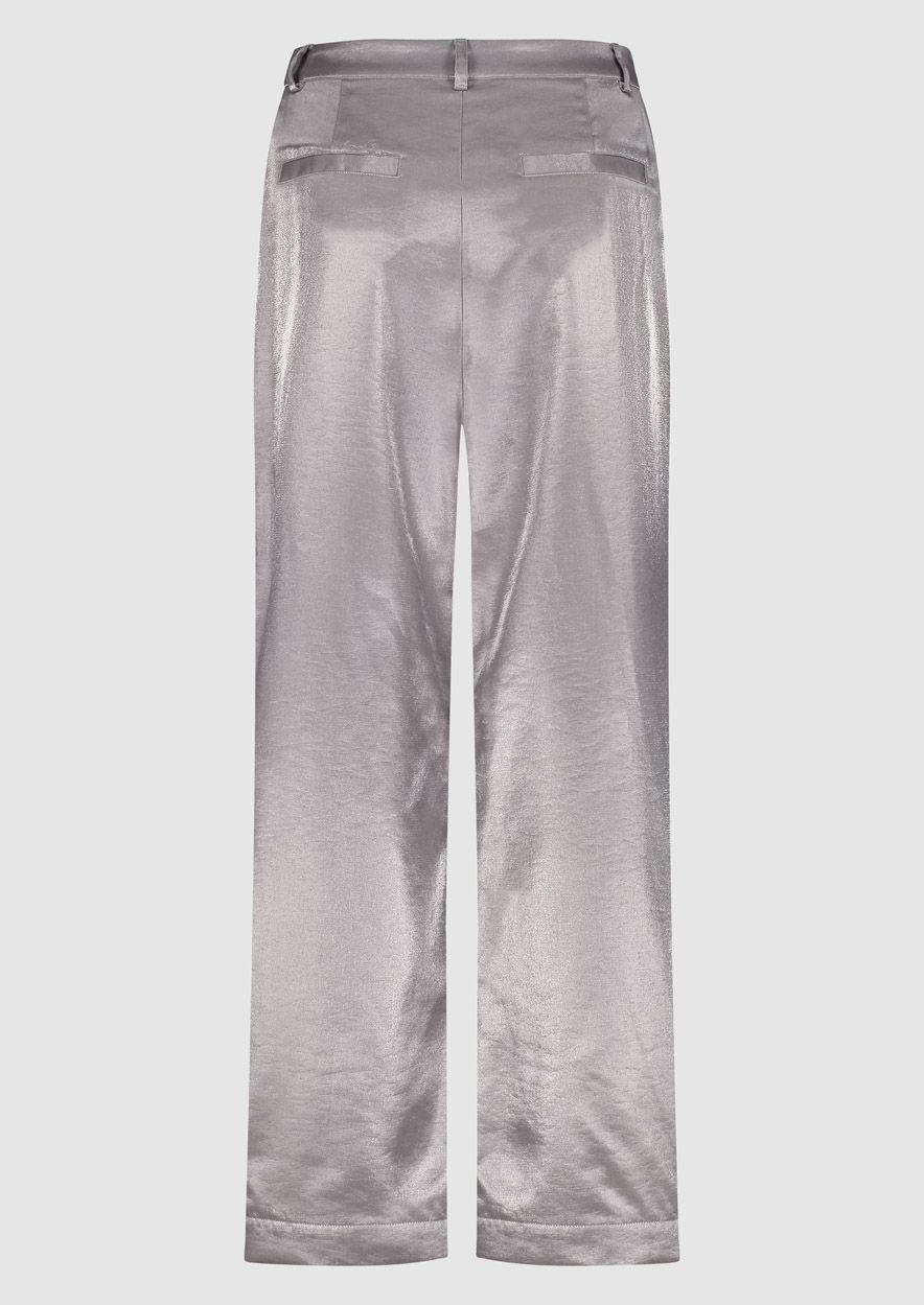 Circle Of Trust Kiki Pants Mirage Grey