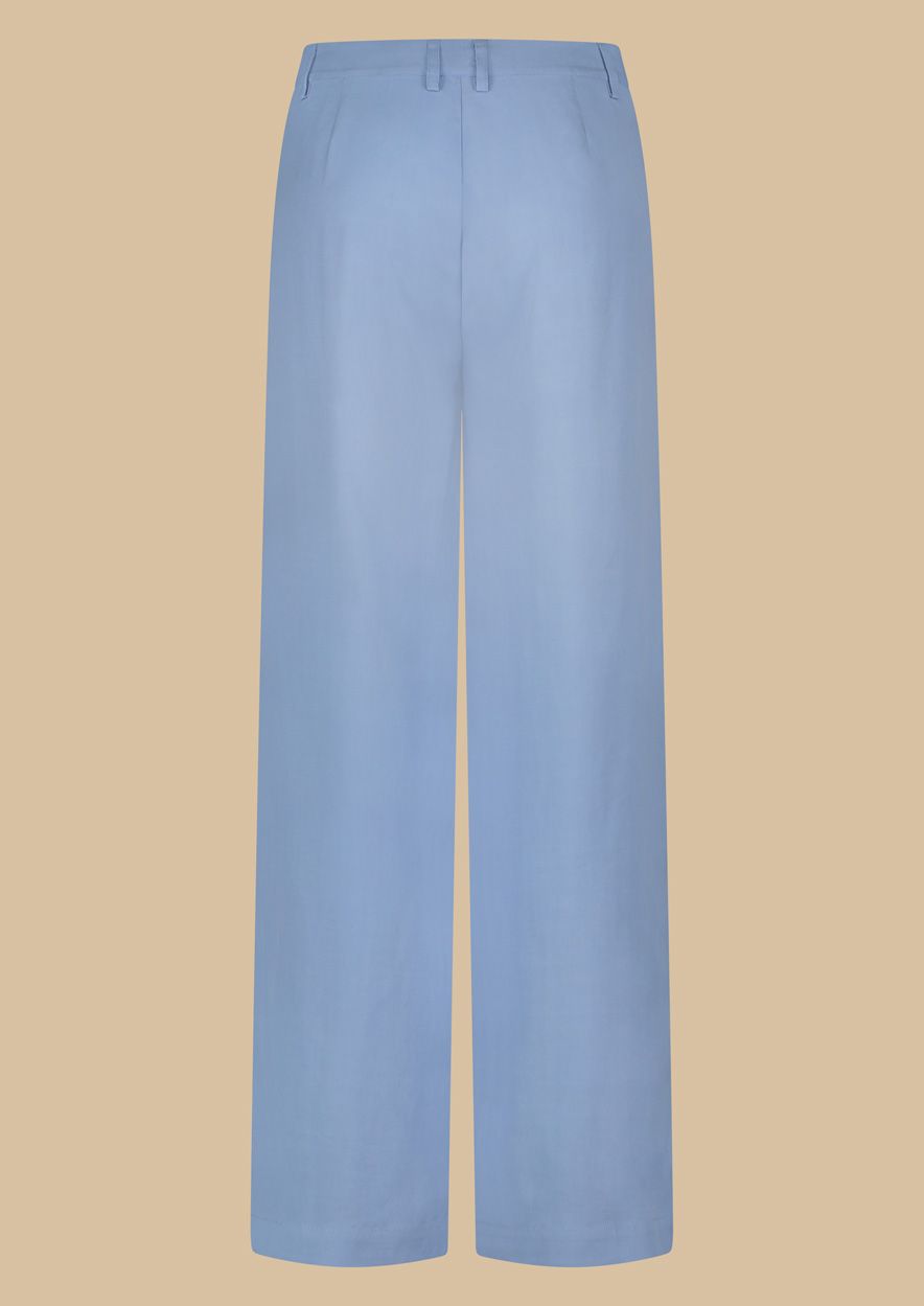 Circle Of Trust Kira Pants Fresh Water