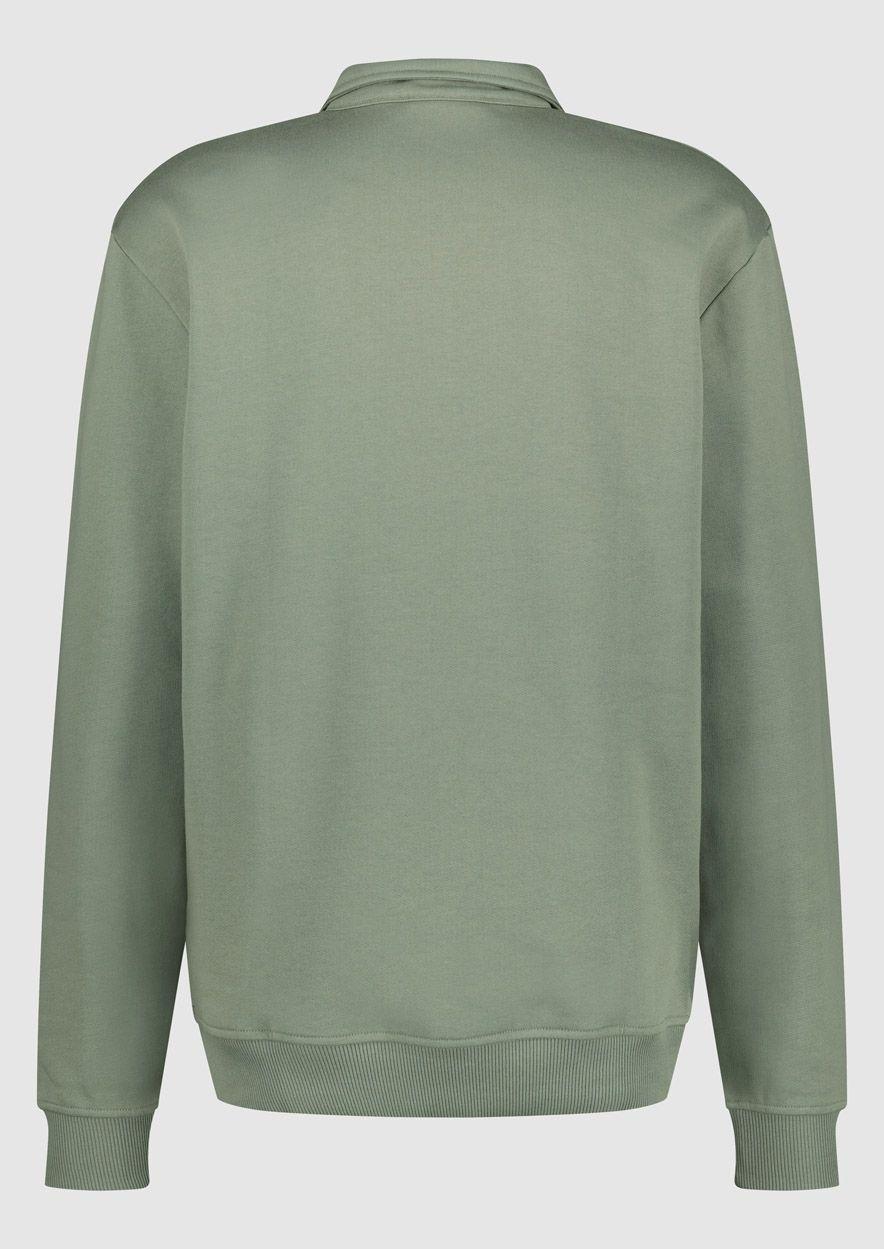 Circle Of Trust Landen Sweat Agave