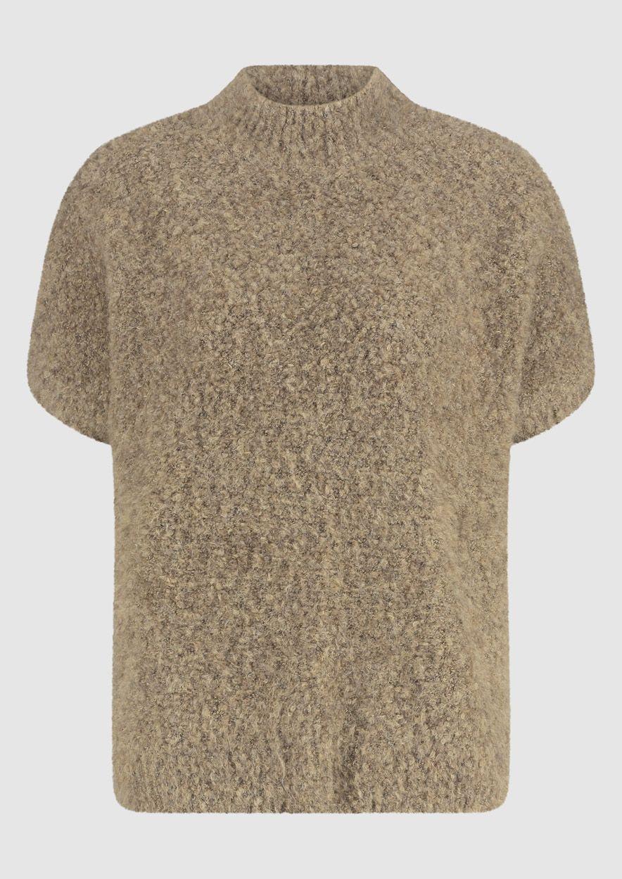 circle of trust Lena Knit Elmwood