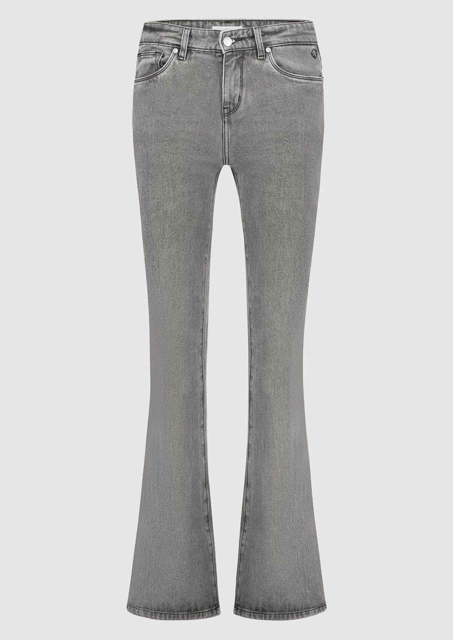 Circle Of Trust Lizzy Flintstone - Flared