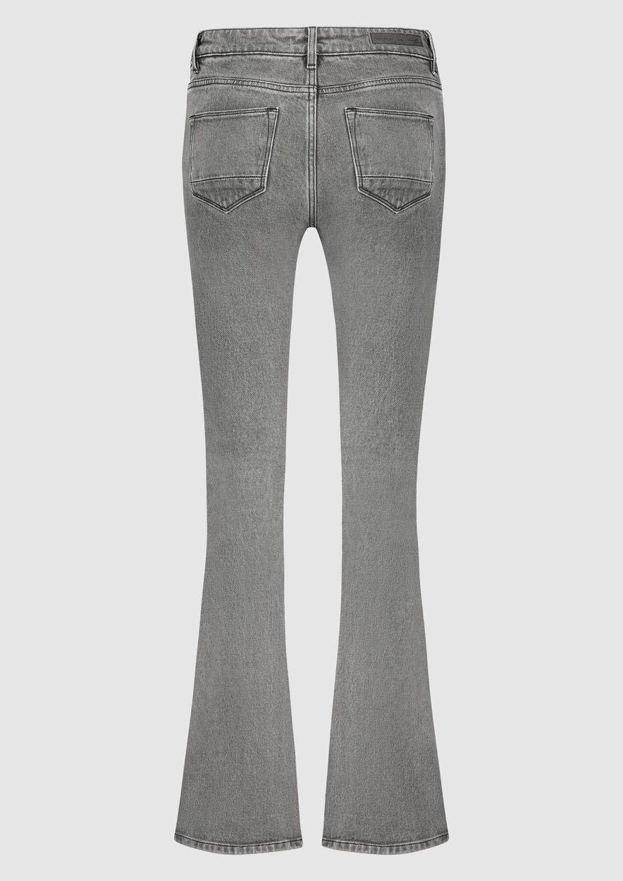 Circle Of Trust Lizzy Flintstone - Flared