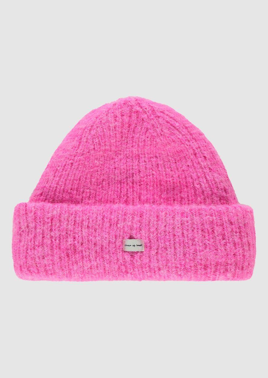 Circle Of Trust Loes Hat Knockout Pink