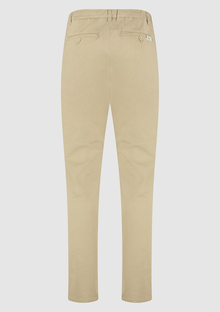 Circle Of Trust Logan Chino Latte