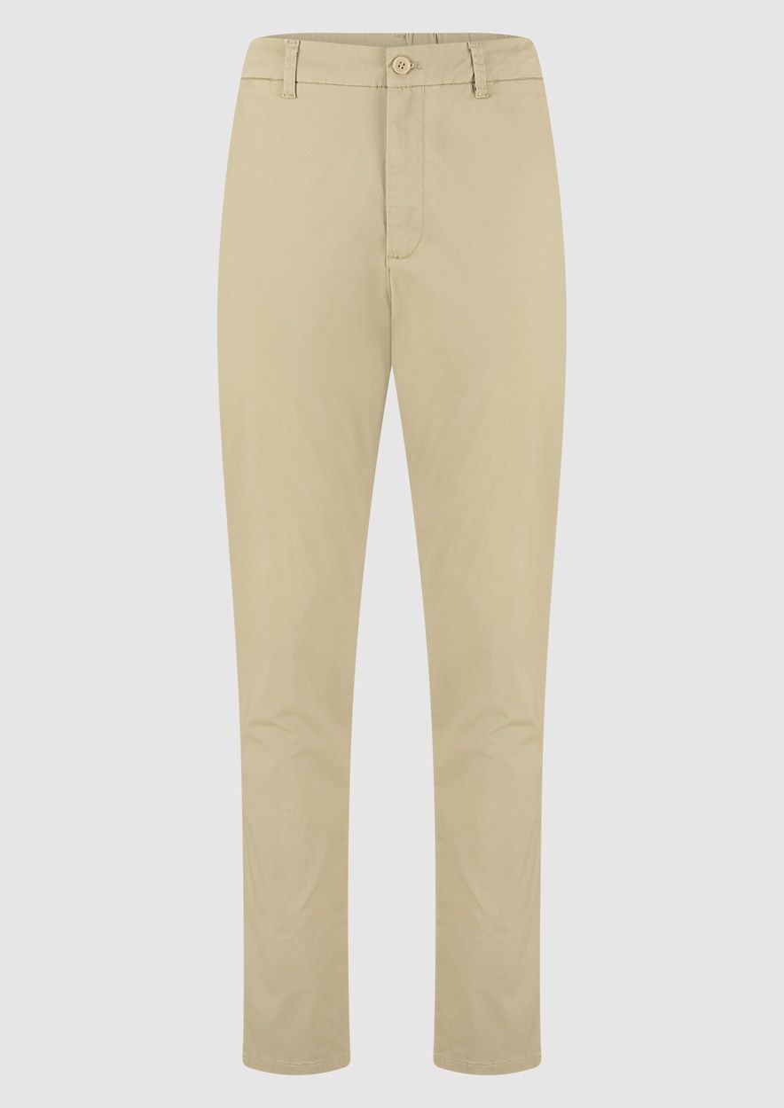 circle of trust Logan Chino Latte