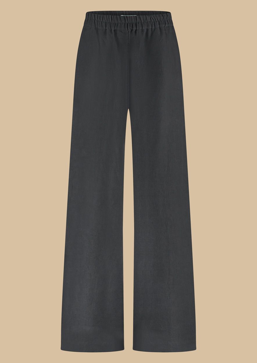 Circle Of Trust Lyra Pants Nero