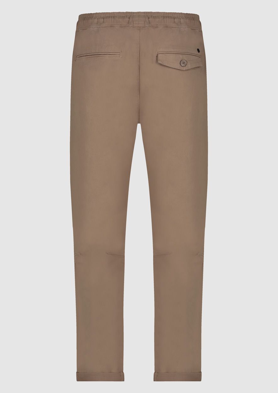 Circle Of Trust Manuel Chino Hidden Sand