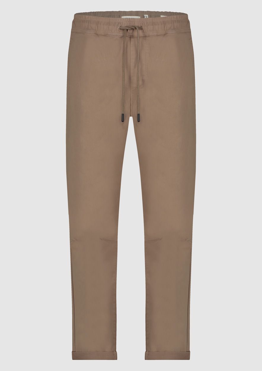 circle of trust Manuel Chino Hidden Sand