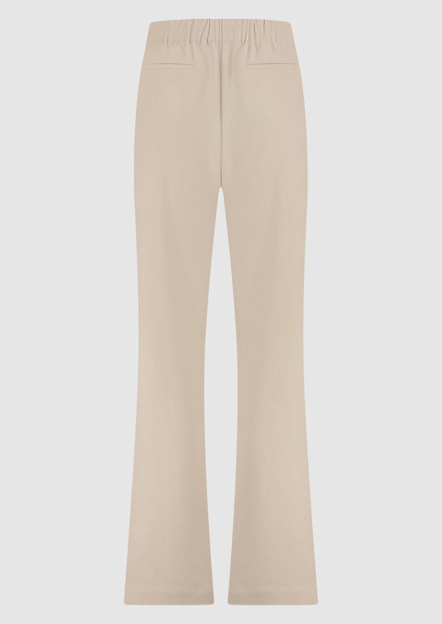Circle Of Trust Marley Pants Simply Taupe