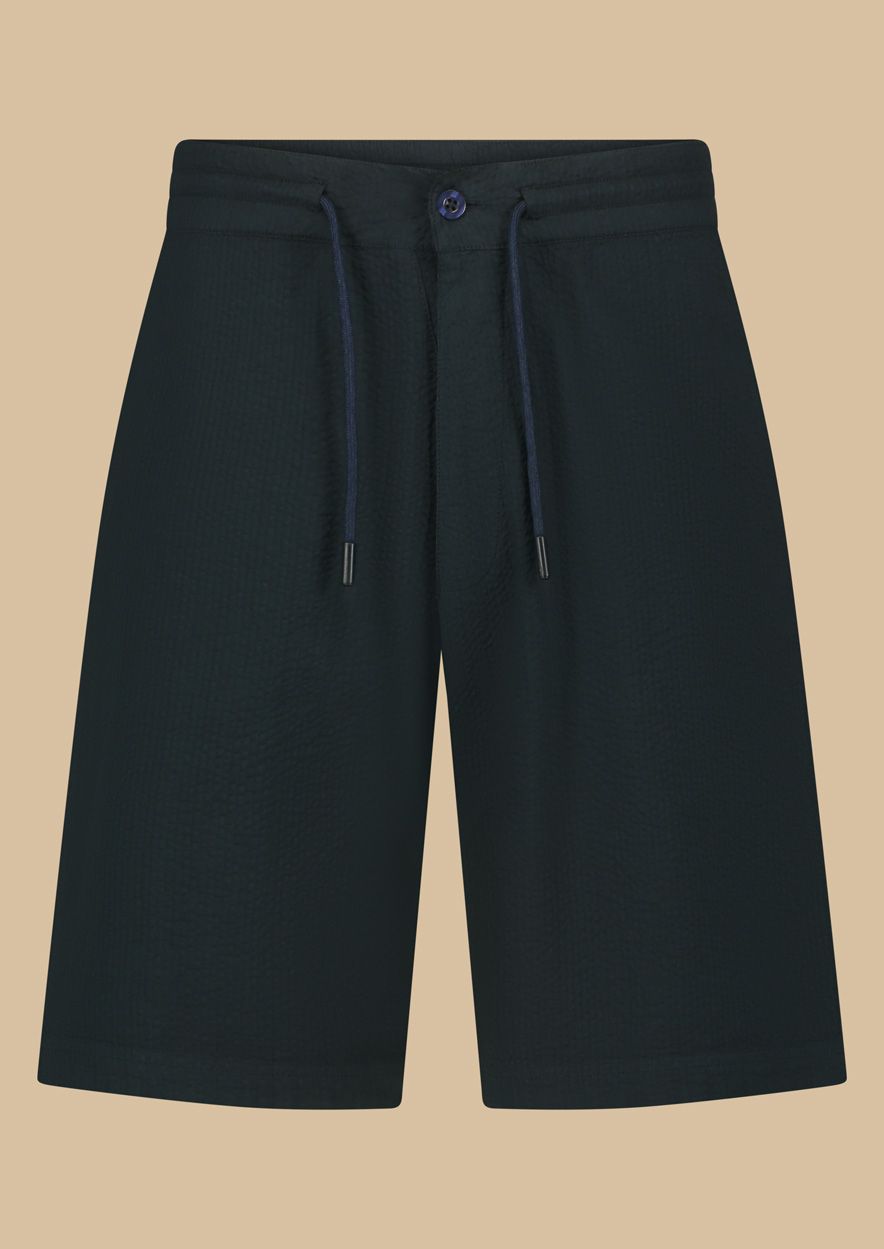 circle of trust Matty Short Midnight