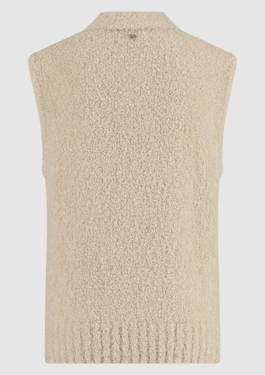 Circle Of Trust Maureen Knit Natural