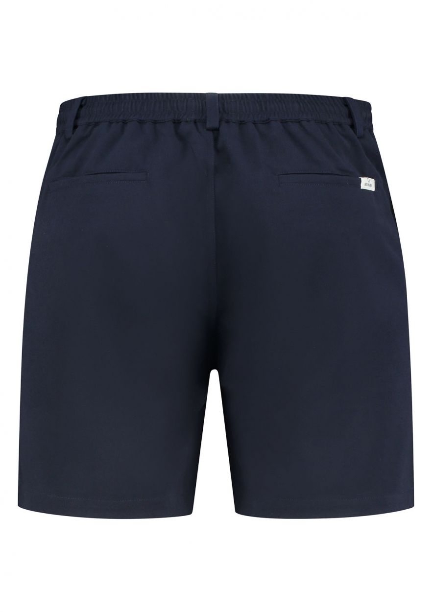 Circle Of Trust Mica Short Night