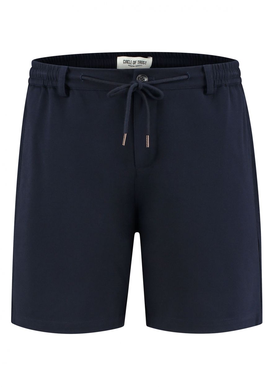 Circle Of Trust Mica Short Night