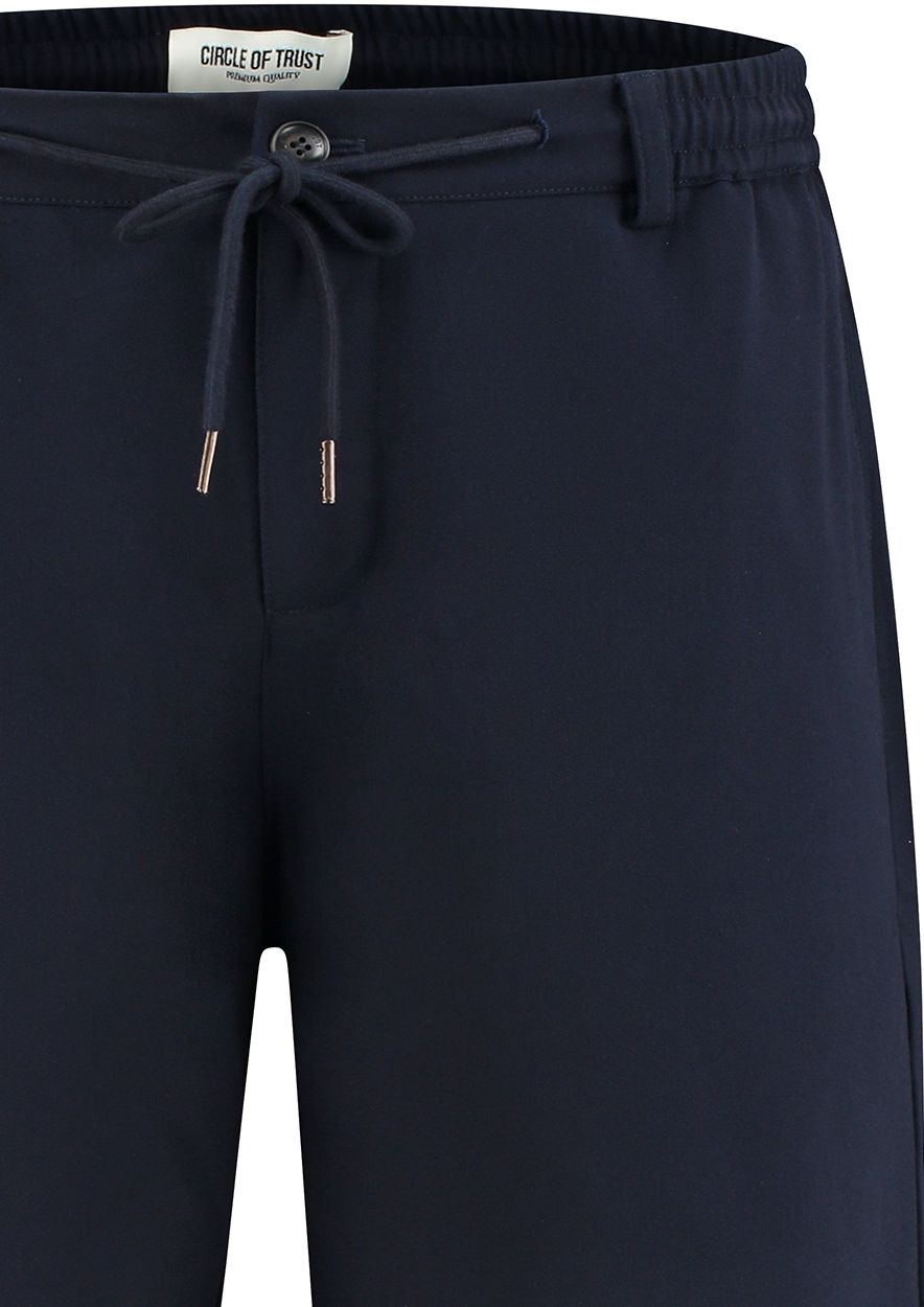 Circle Of Trust Mica Short Night