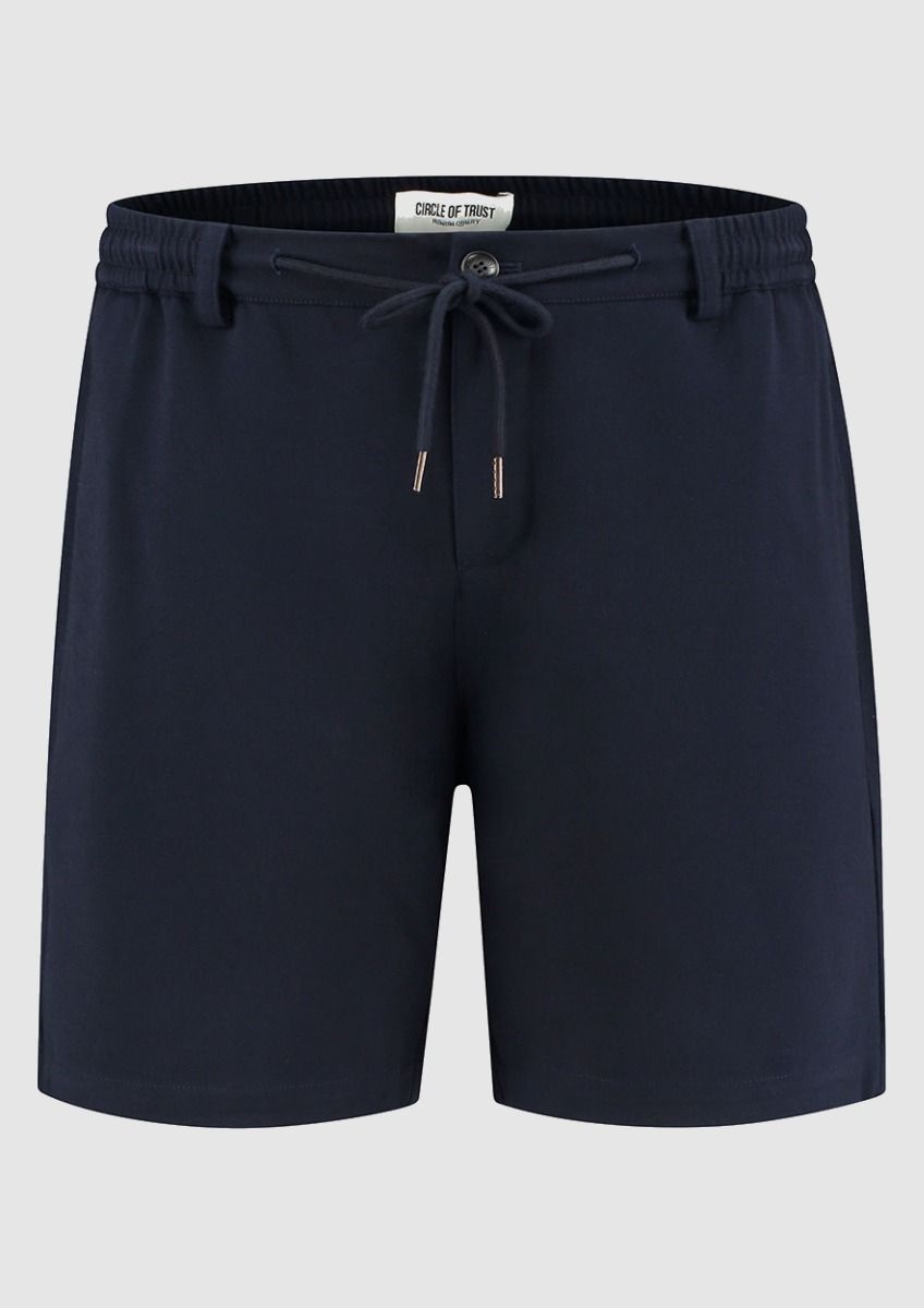 circle of trust Mica Short Night