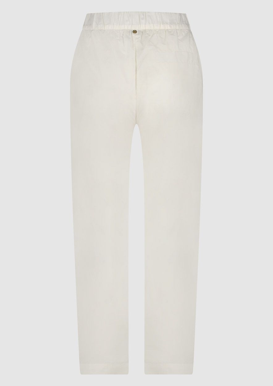 Circle Of Trust Millie Pants Antique White