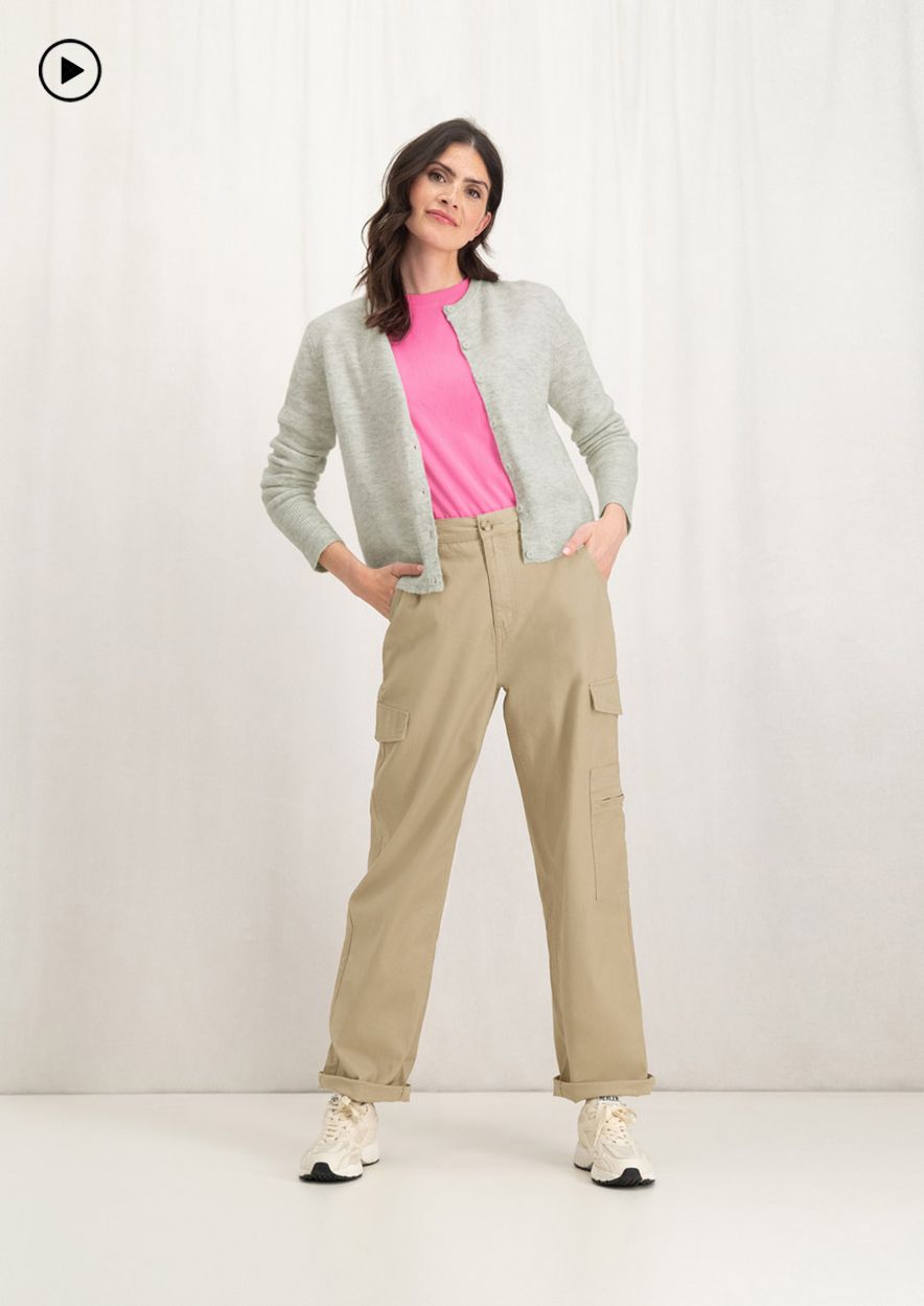 Circle Of Trust Nela Worker Elmwood