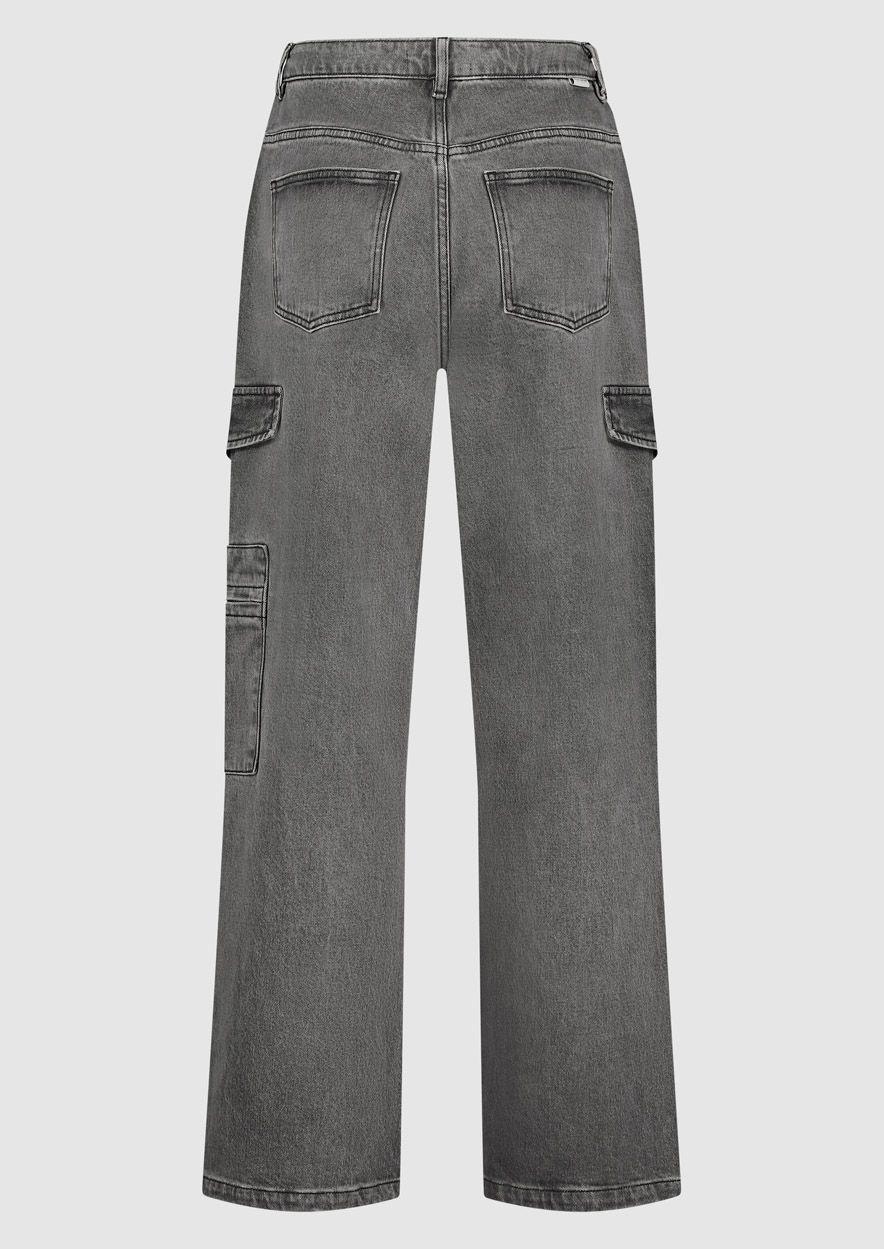 Circle Of Trust Nela Worker Flintstone