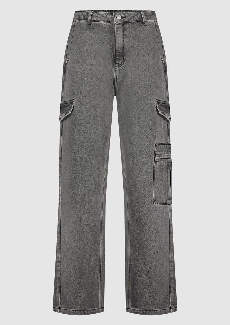 circle of trust Nela Worker Flintstone