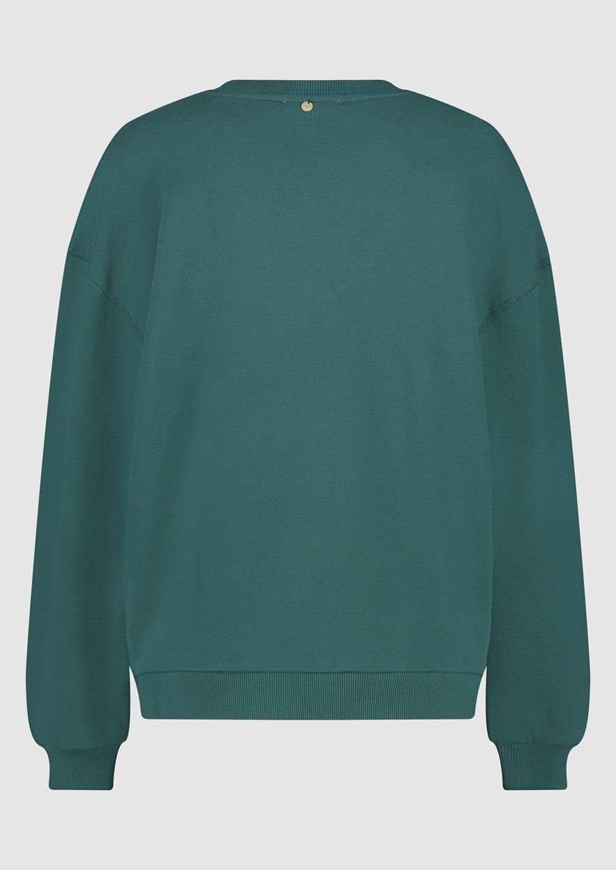 Circle Of Trust Nikita Sweat Atlantic Deep