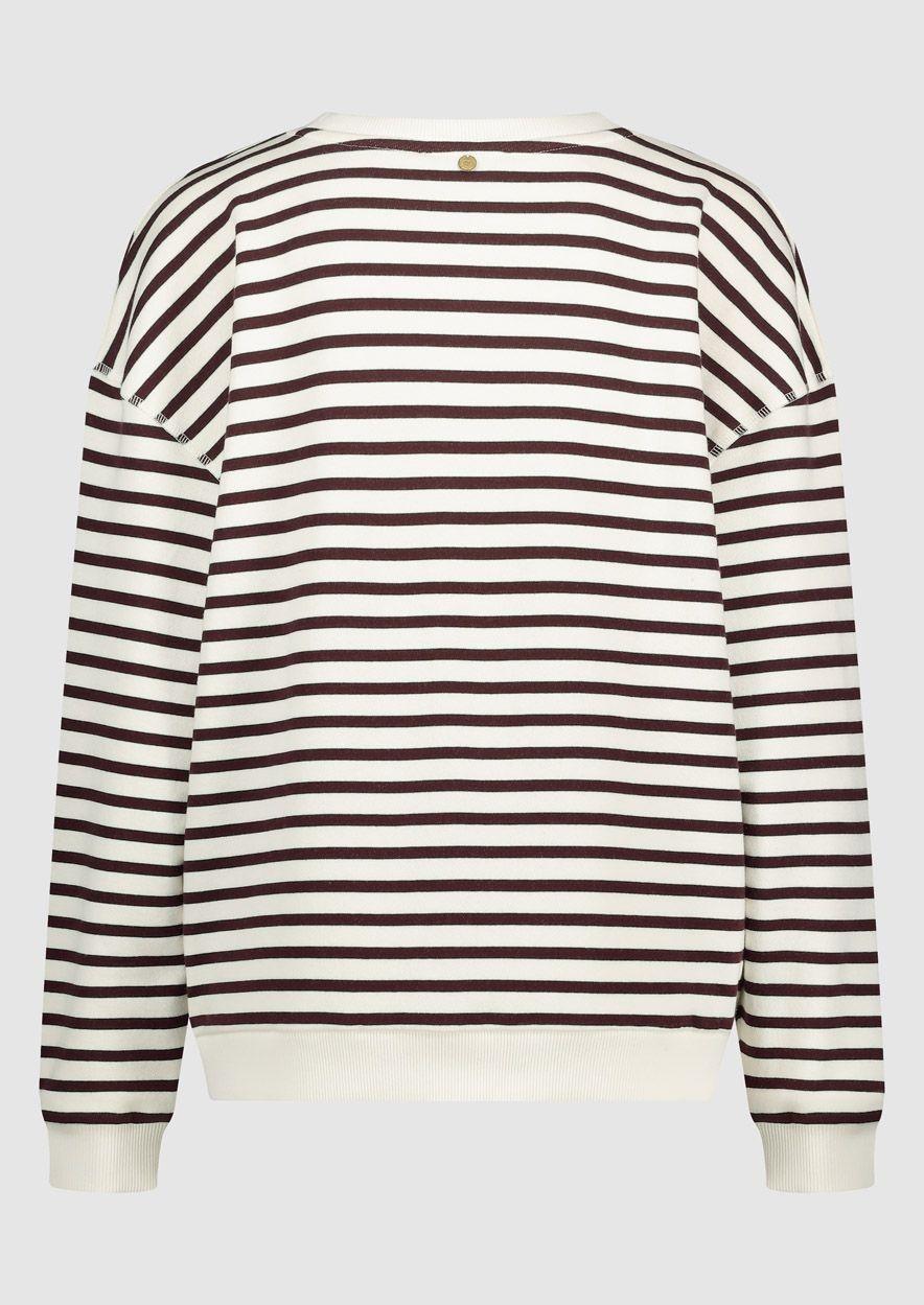 Circle Of Trust Nikita Sweat Lovely Port