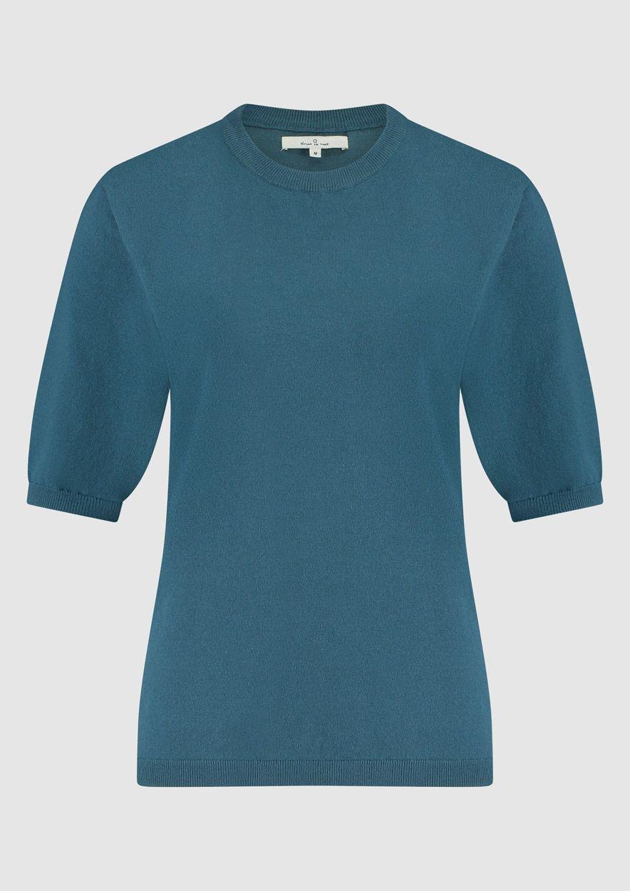 circle of trust Paula Top Atlantic Deep