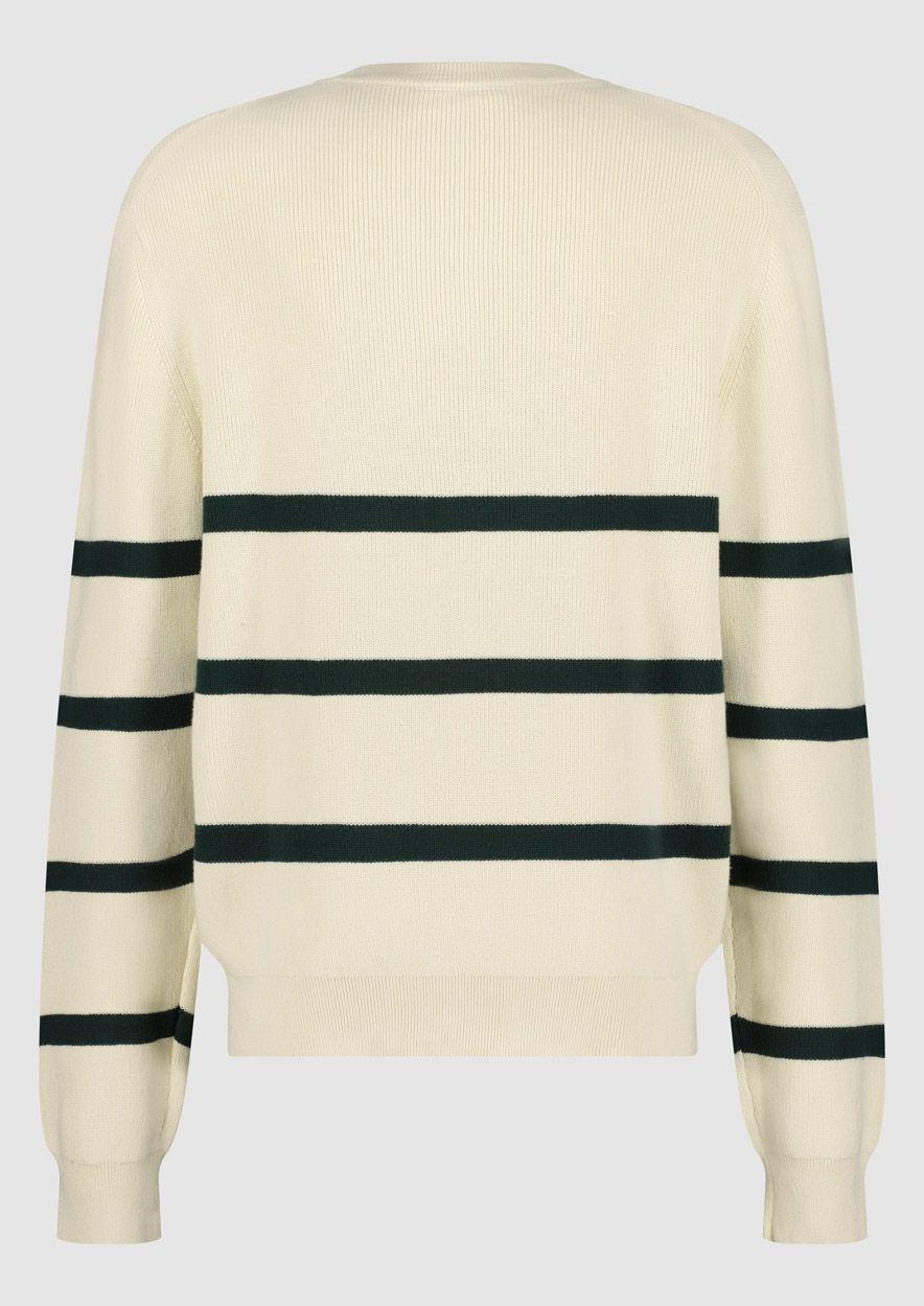 Circle Of Trust Perry Knit Mist