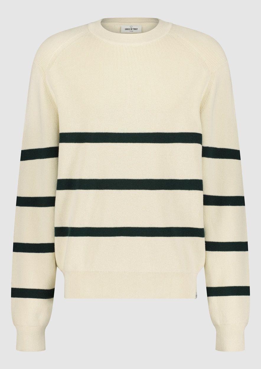 circle of trust Perry Knit Mist