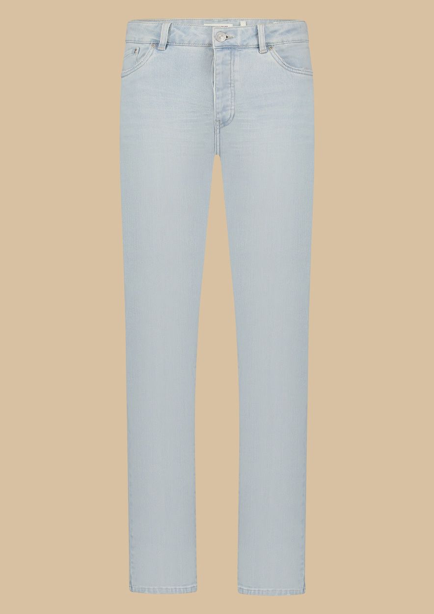 circle of trust Ray Acid Blue - Straight Fit