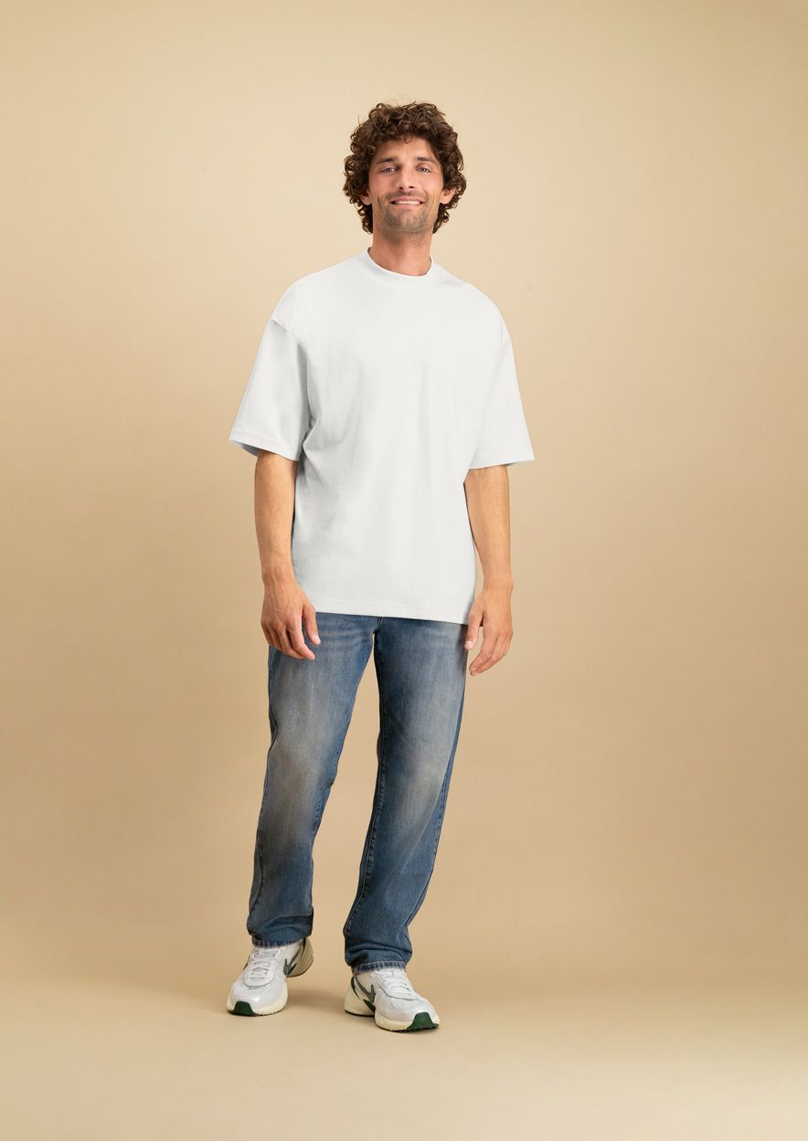 Circle Of Trust Ray Misty Night - Straight Fit