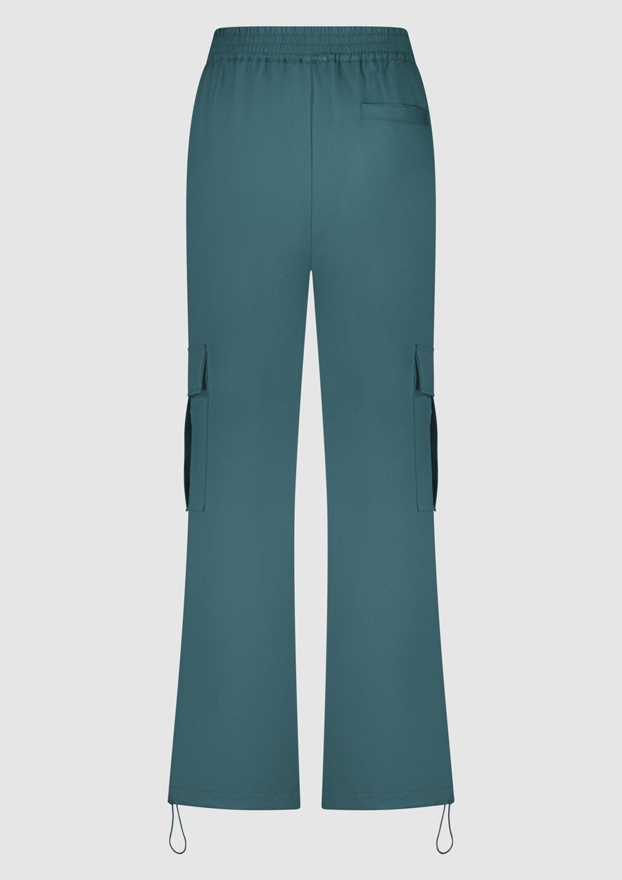 Circle Of Trust Rio Pants Atlantic Deep