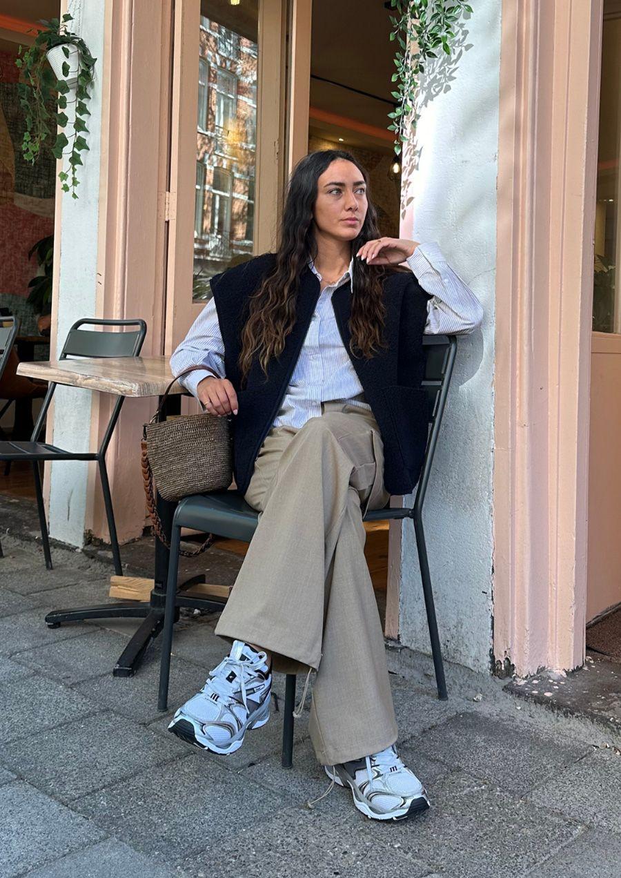 Circle Of Trust Rio Pants Elmwood