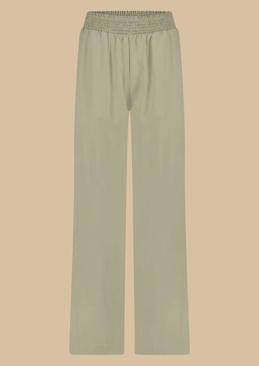 circle of trust Romy Pants Desert Beach
