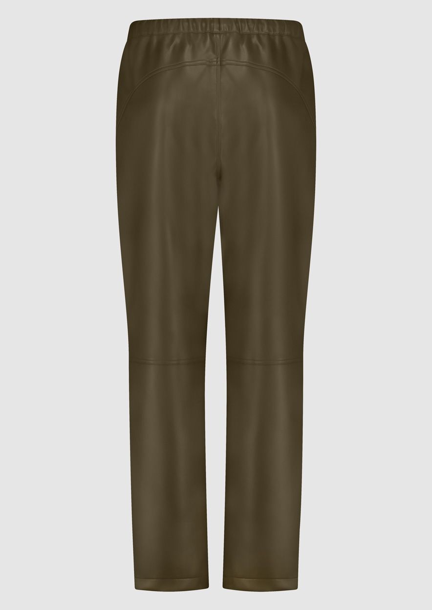 Circle Of Trust Sef Pants Woodland