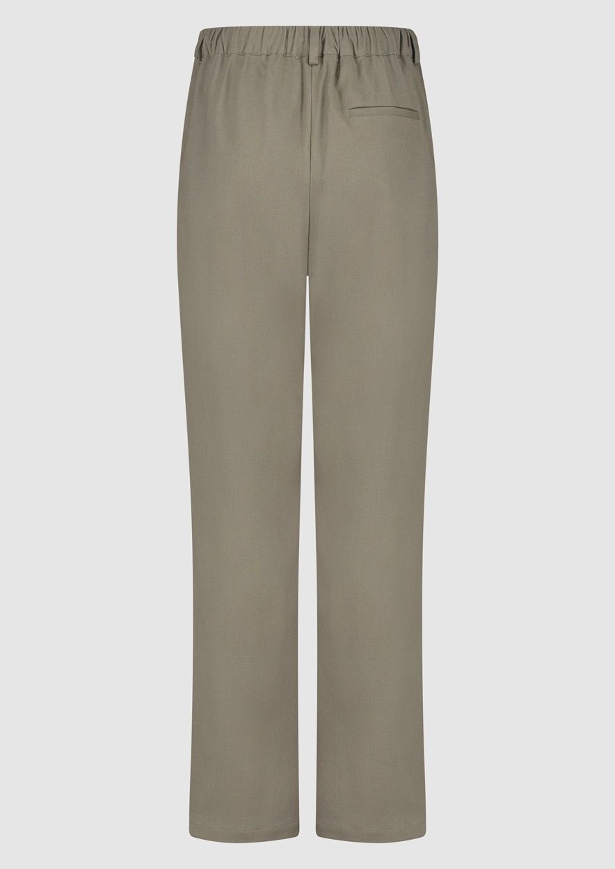 Circle Of Trust Sienna Pants Aloe