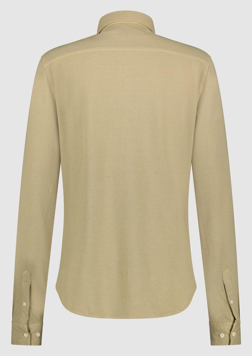 Circle Of Trust Silvan Shirt Sand Shade