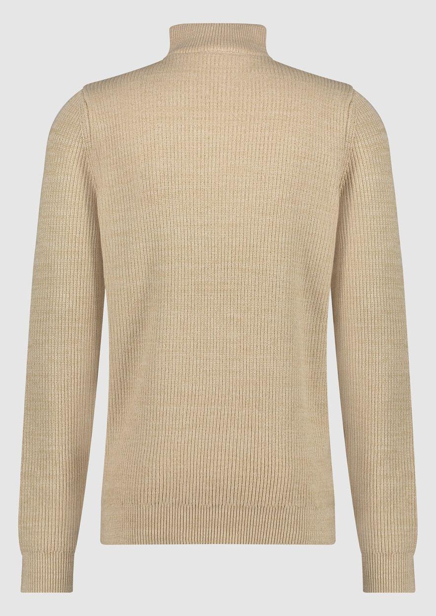 Circle Of Trust Simon Knit Mist