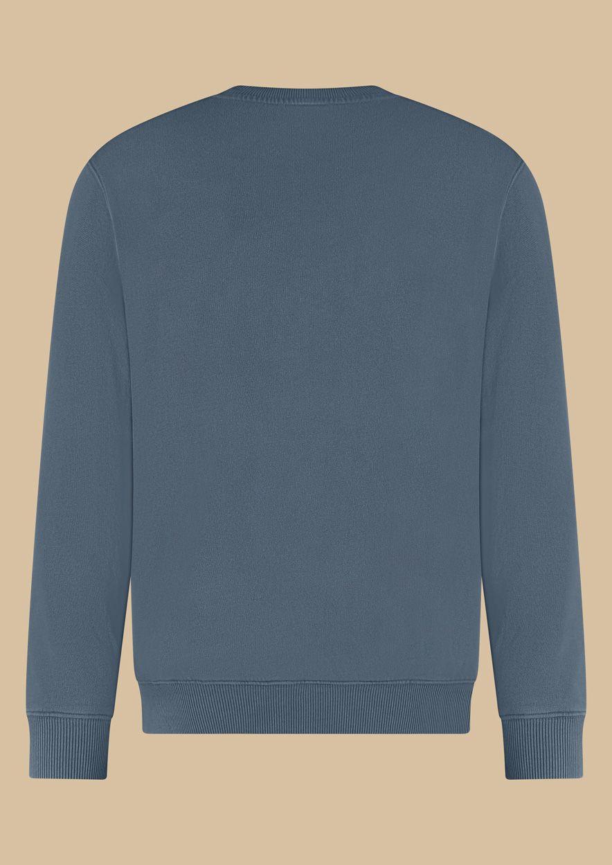 Circle Of Trust Tim Sweat Blue Mirage