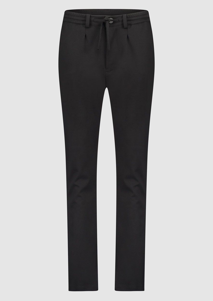 Circle Of Trust Tyler Pants Moonless Night