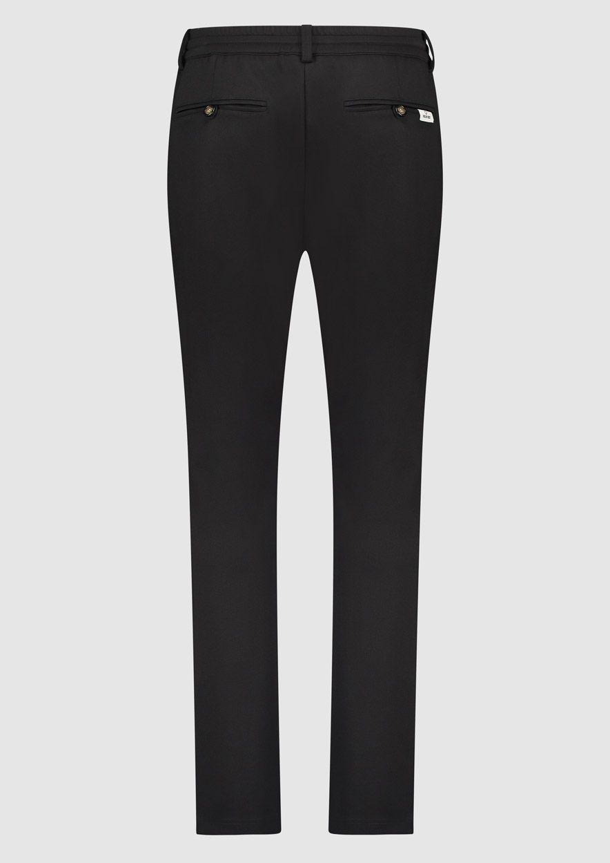 Circle Of Trust Tyler Pants Moonless Night