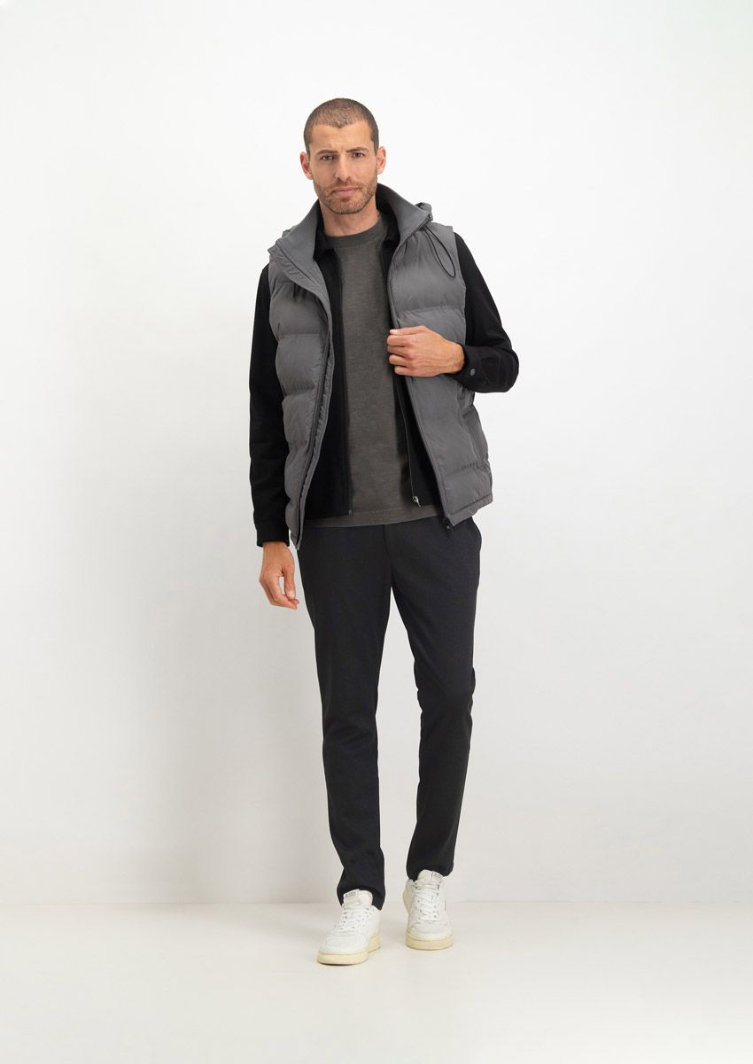 circle of trust Tyler Pants Moonless Night